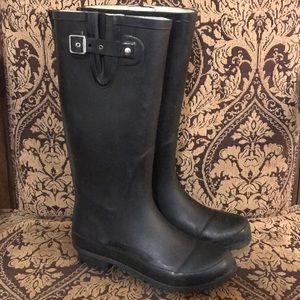 Western Chief Classic Rain Boot Sz 7